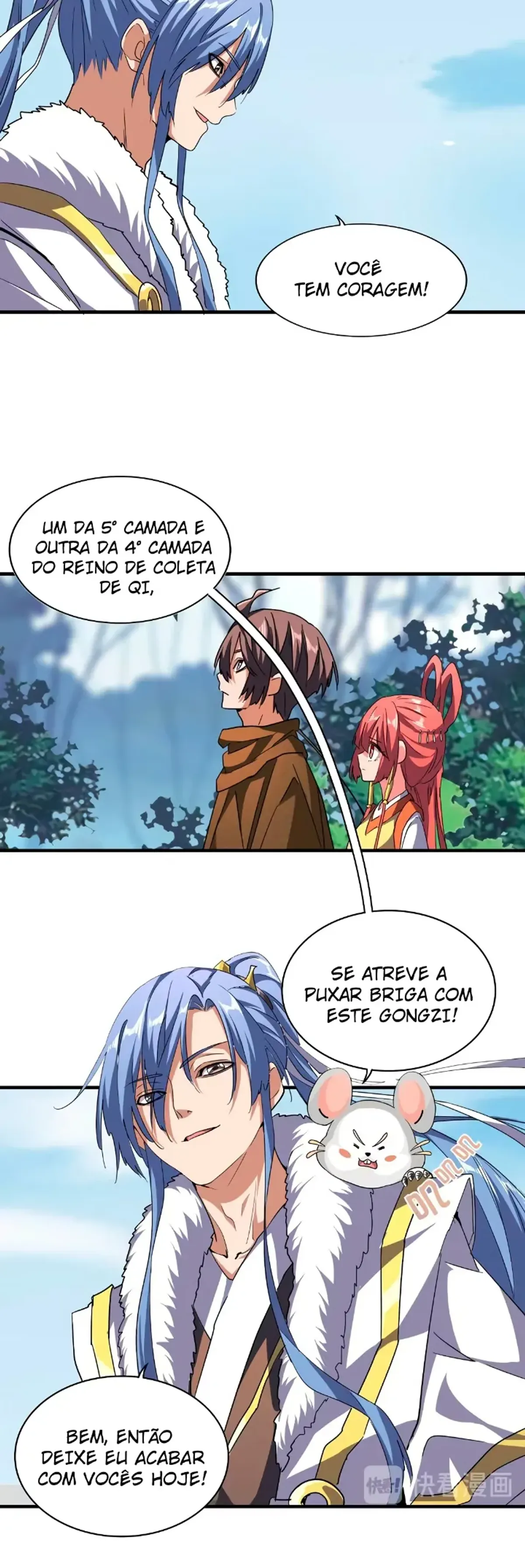 Página 8