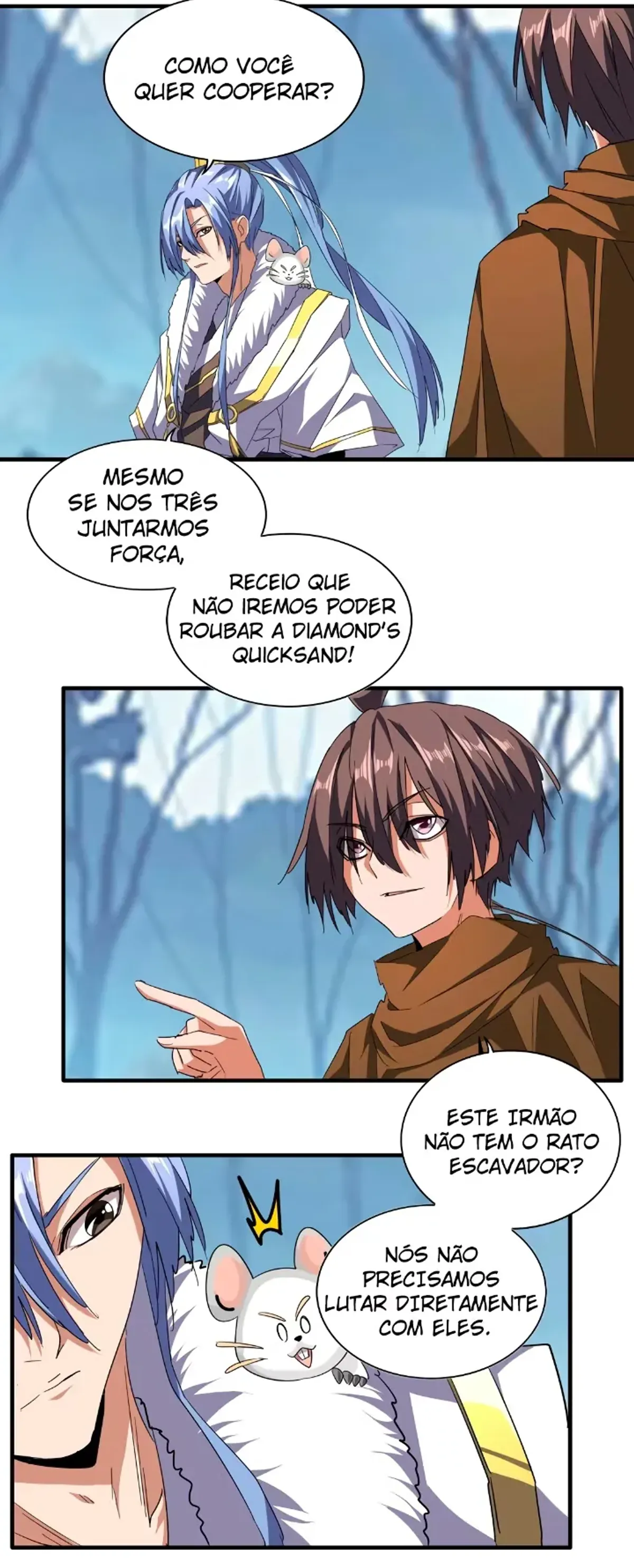 Página 8