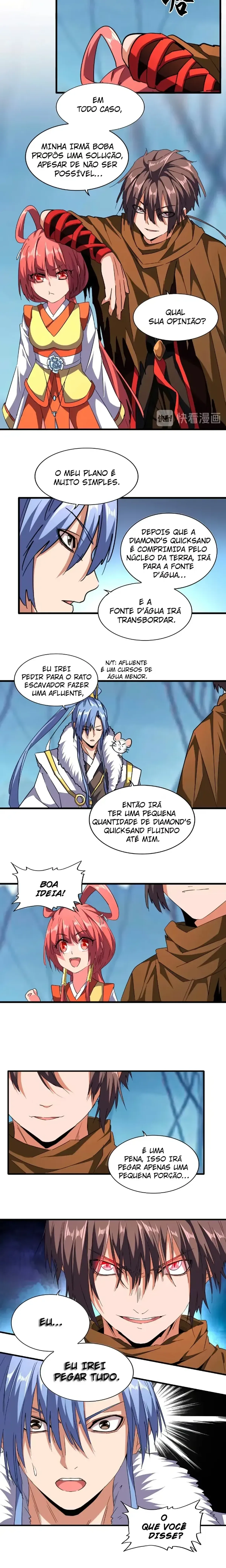 Página 10