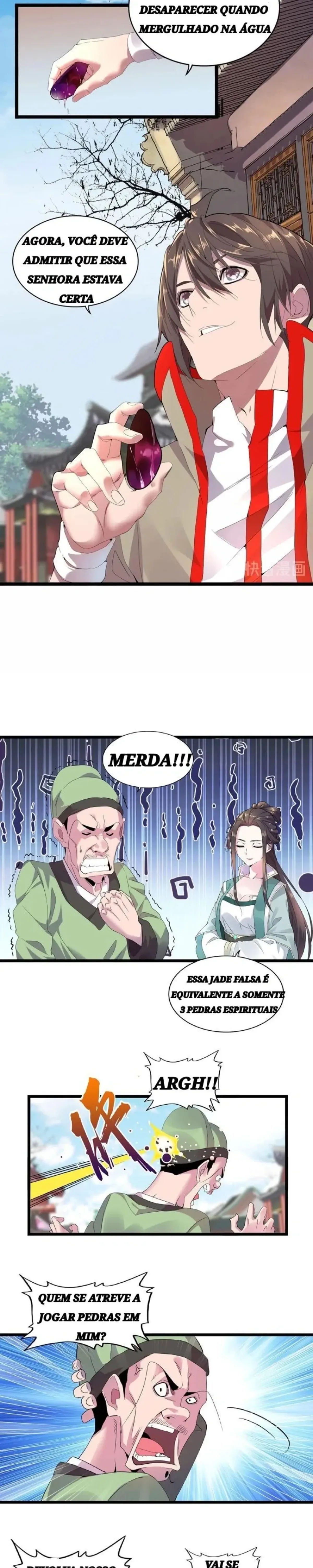 Página 7