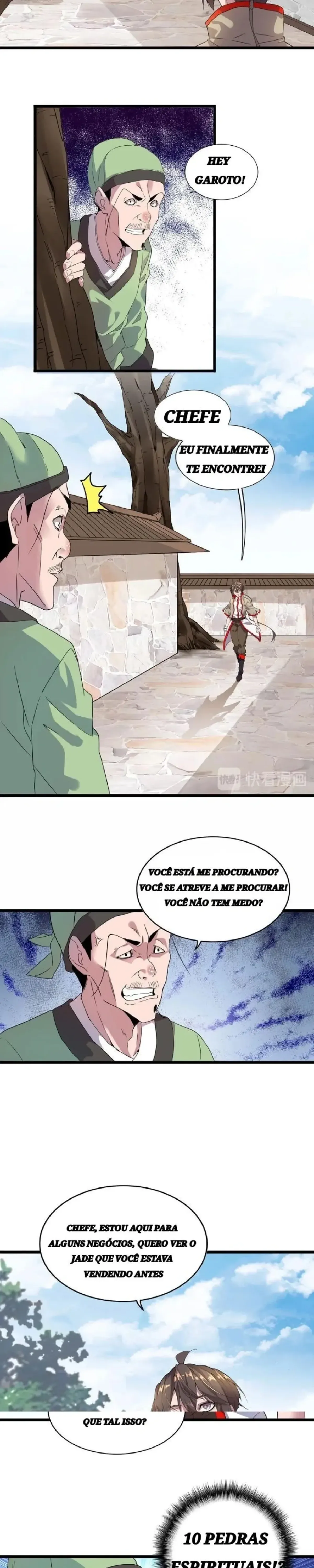 Página 11