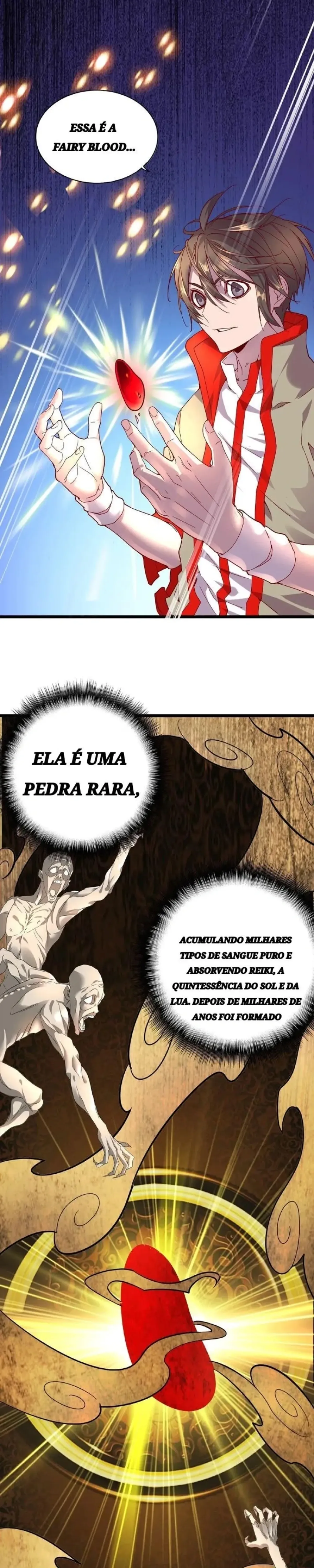 Página 19