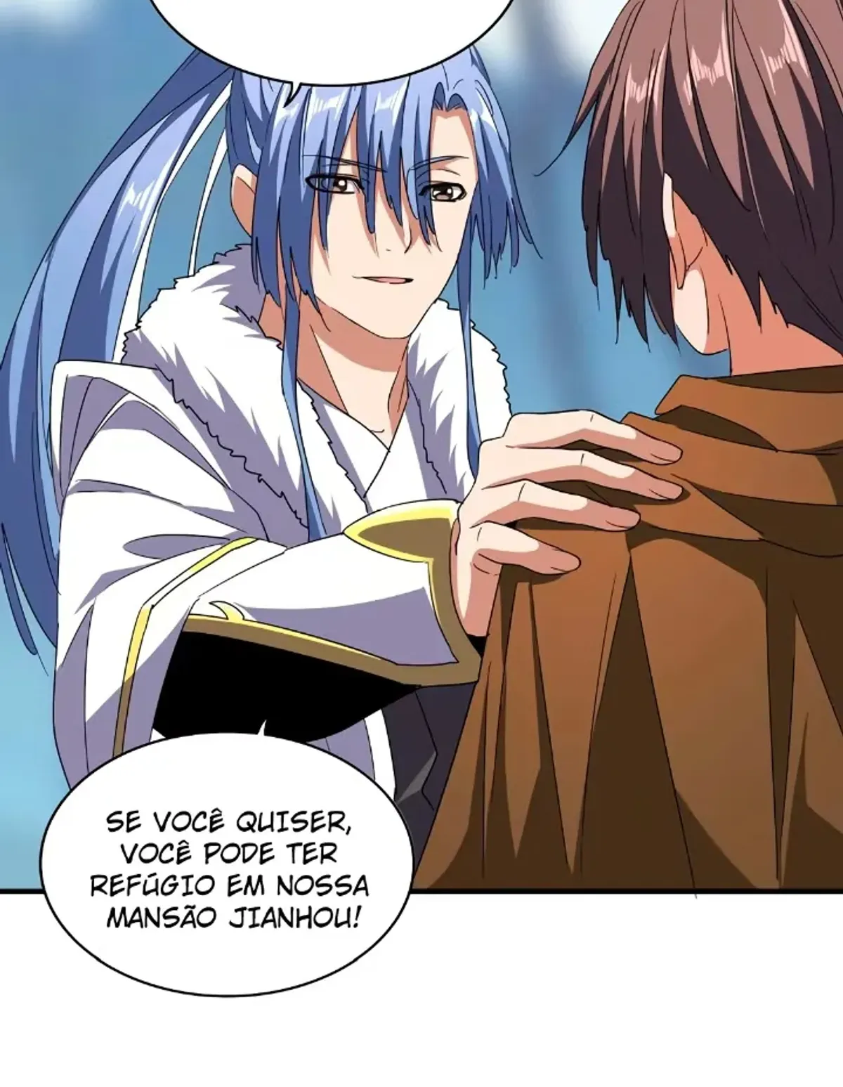 Página 7