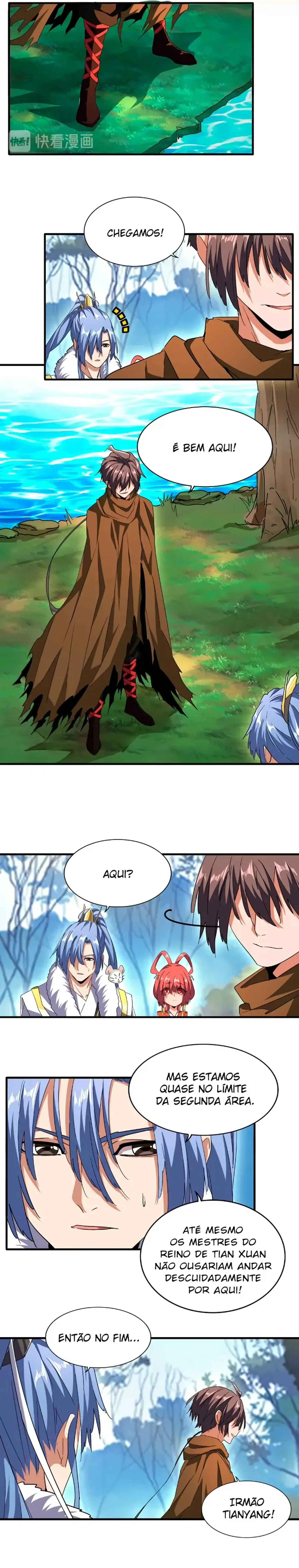 Página 4