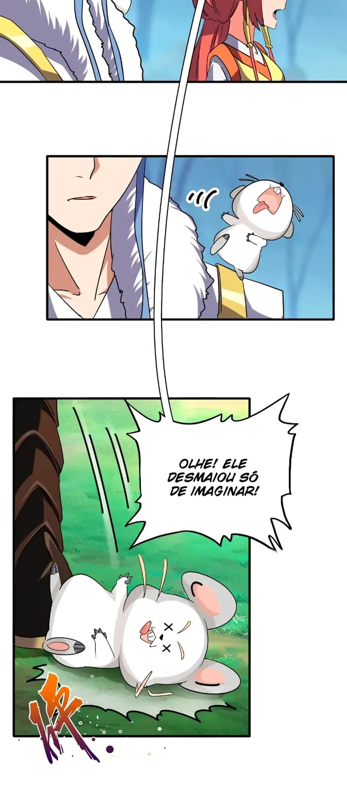 Página 6