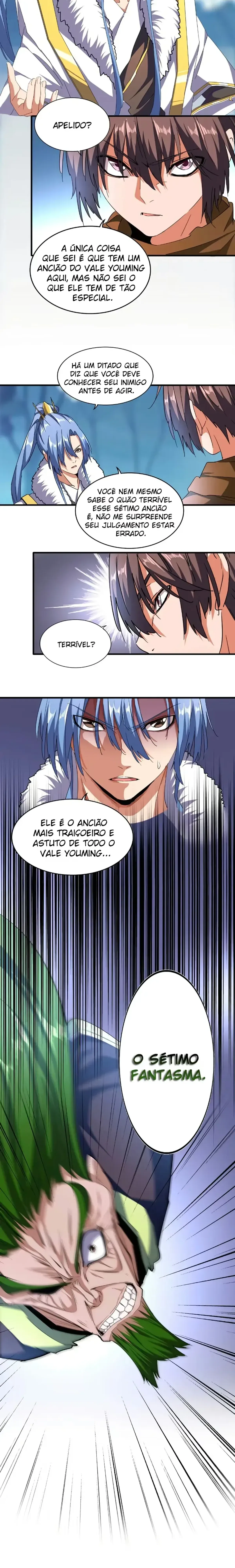 Página 11