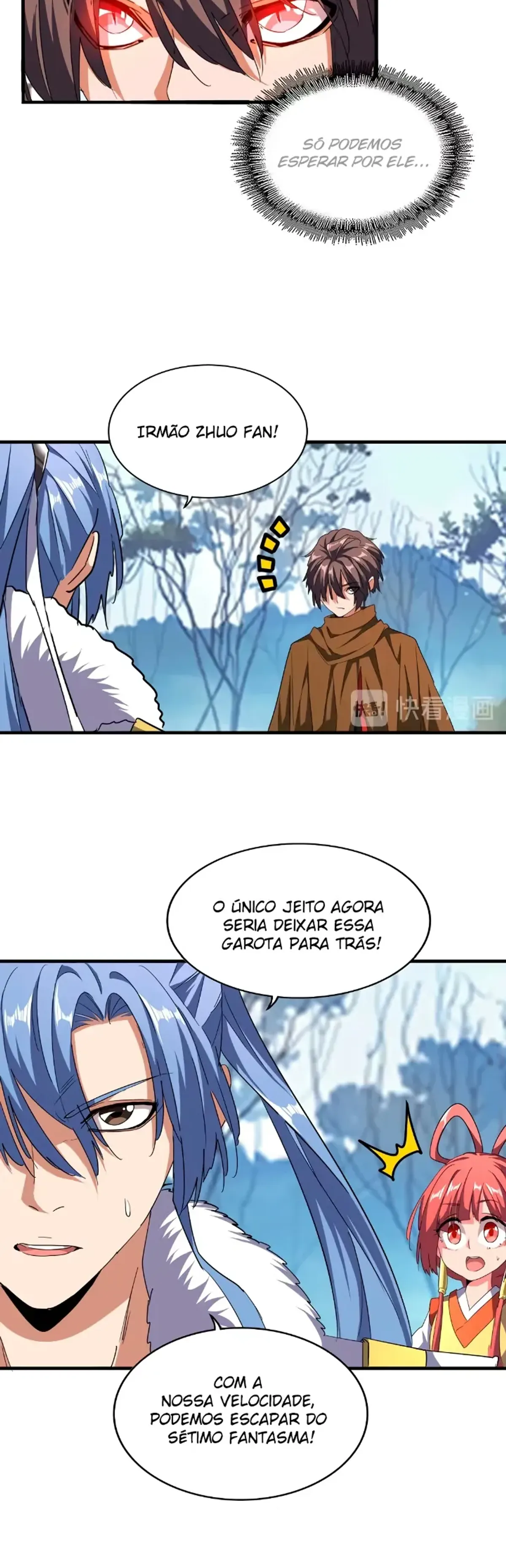 Página 4