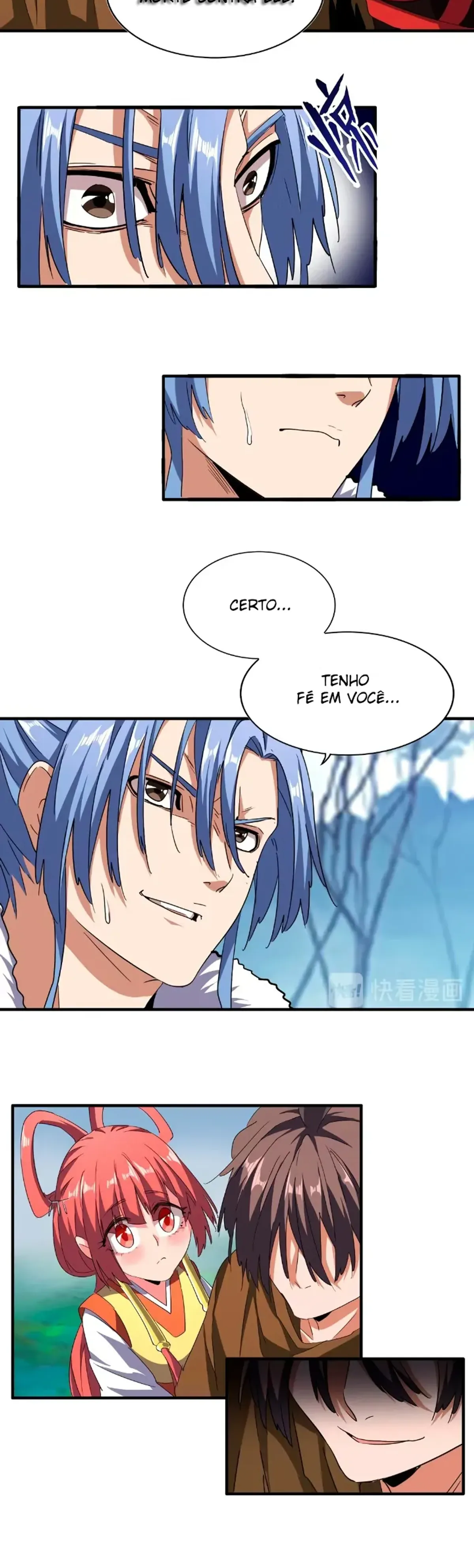 Página 6