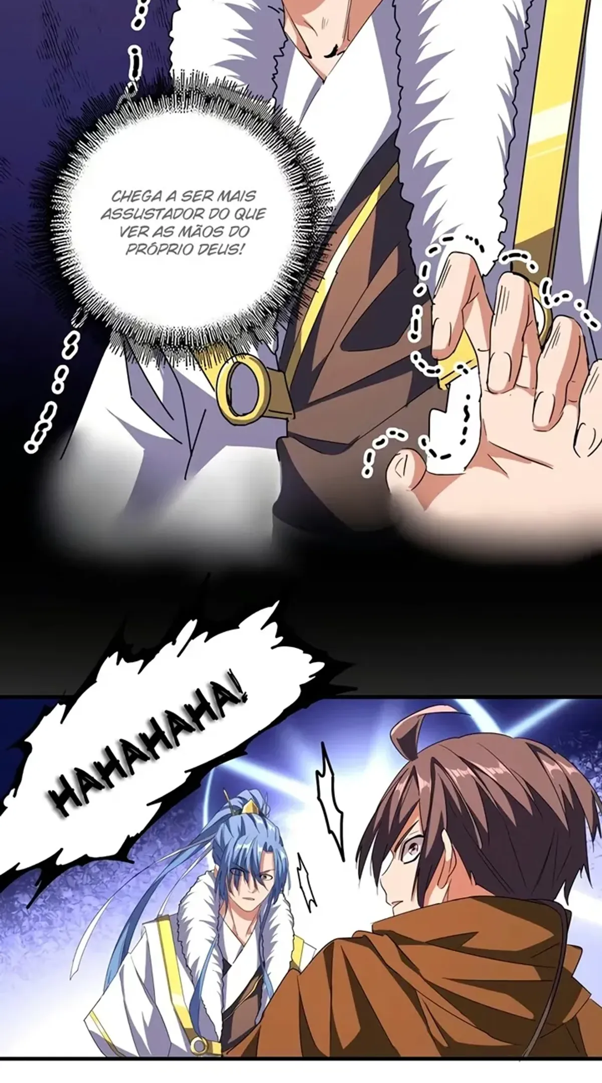 Página 6