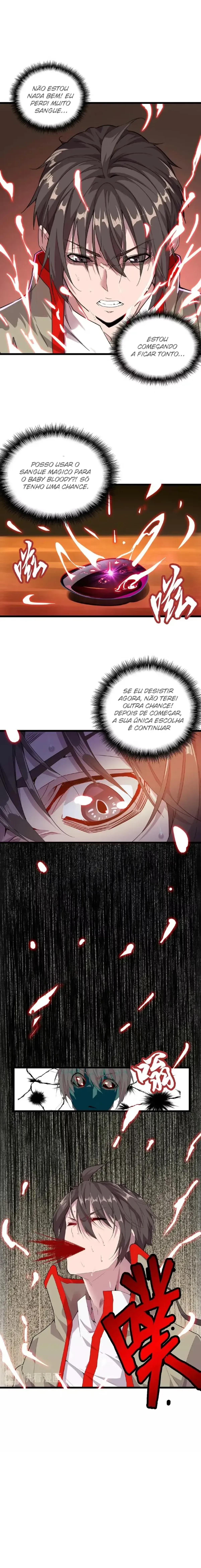 Página 5