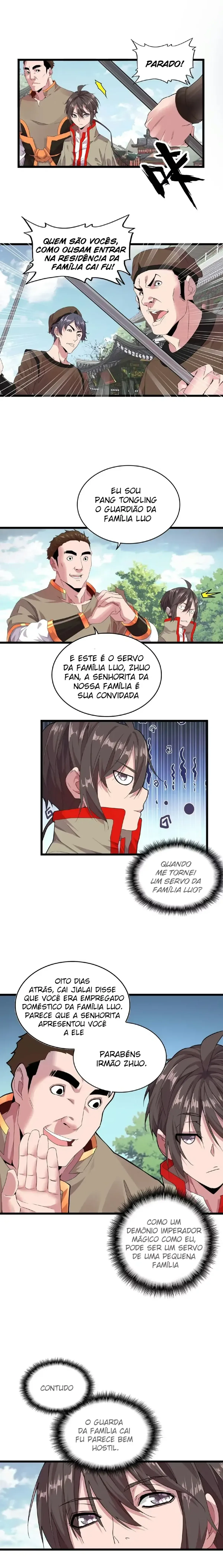 Página 14