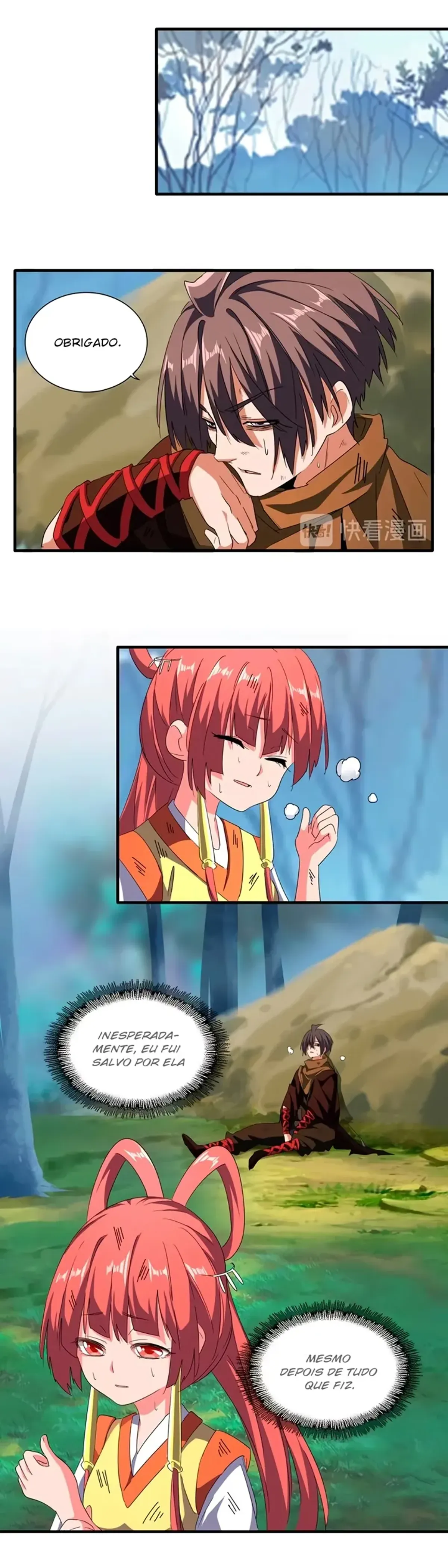 Página 6