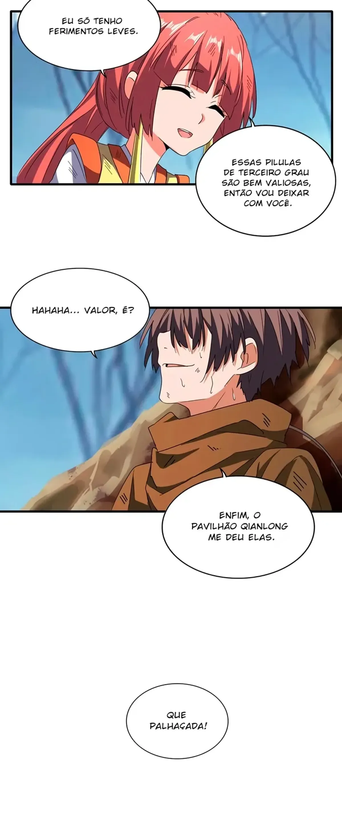 Página 8