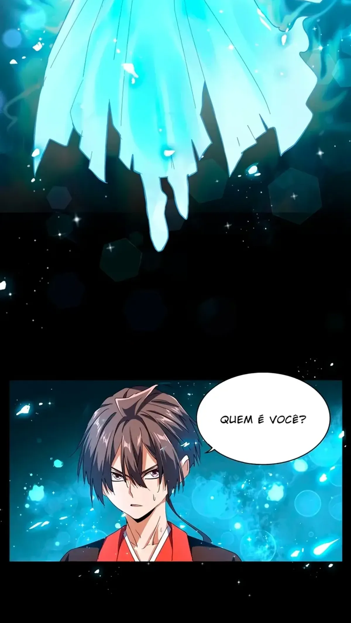 Página 10