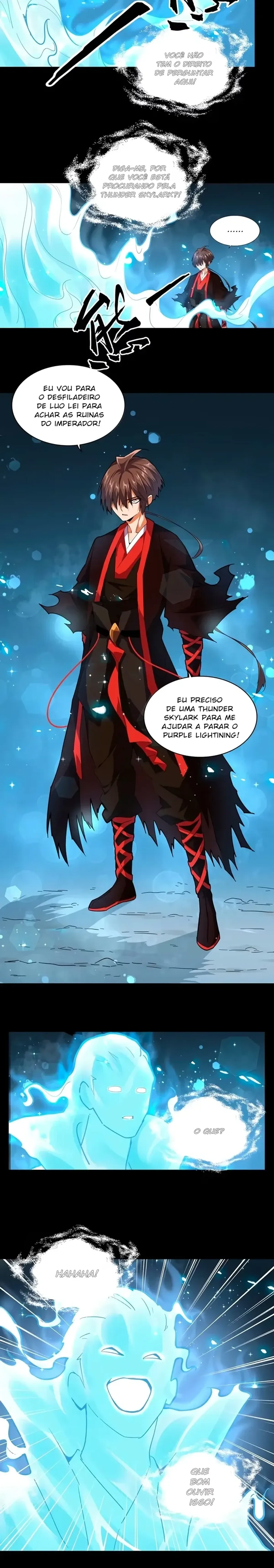 Página 5