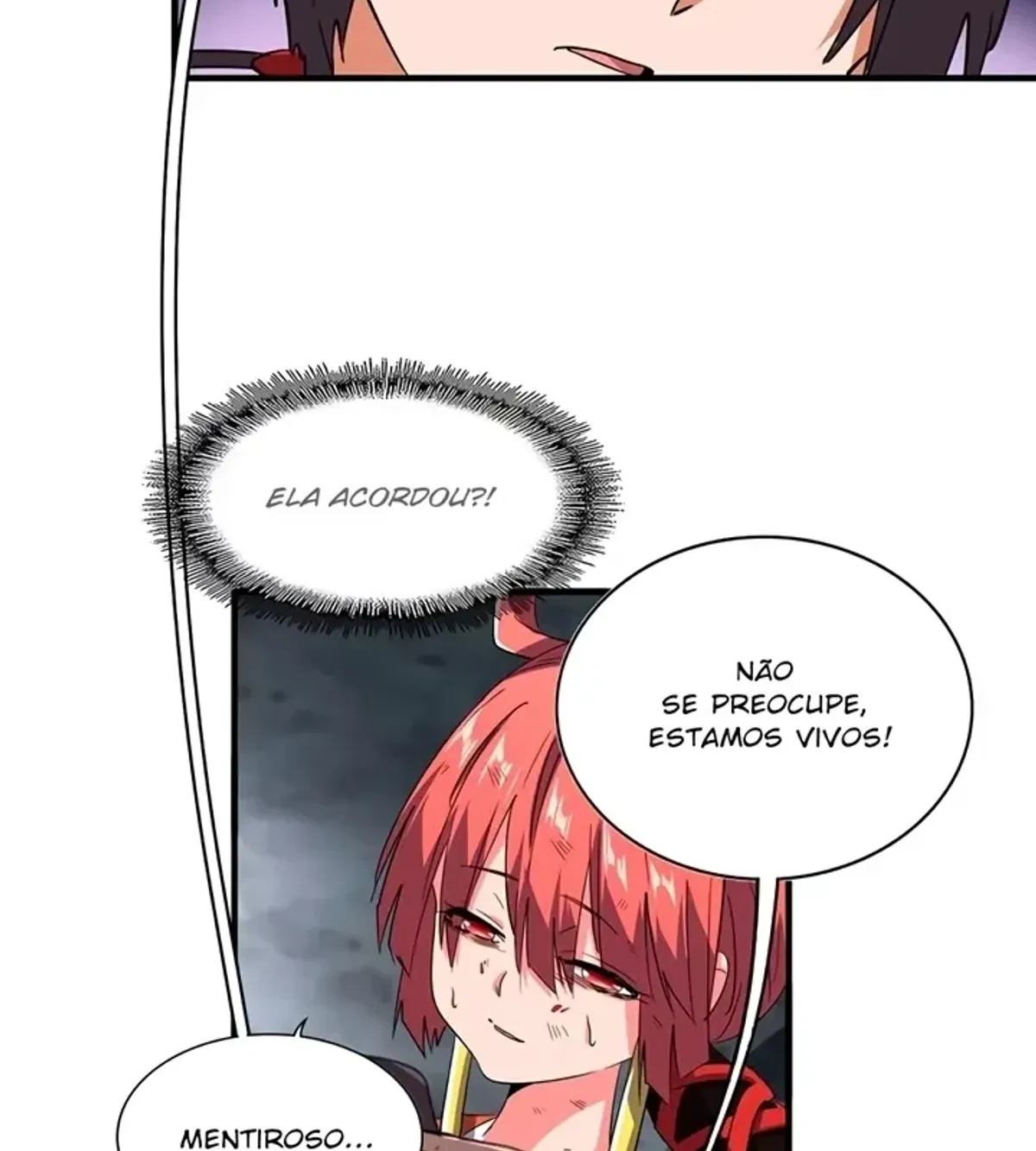 Página 13