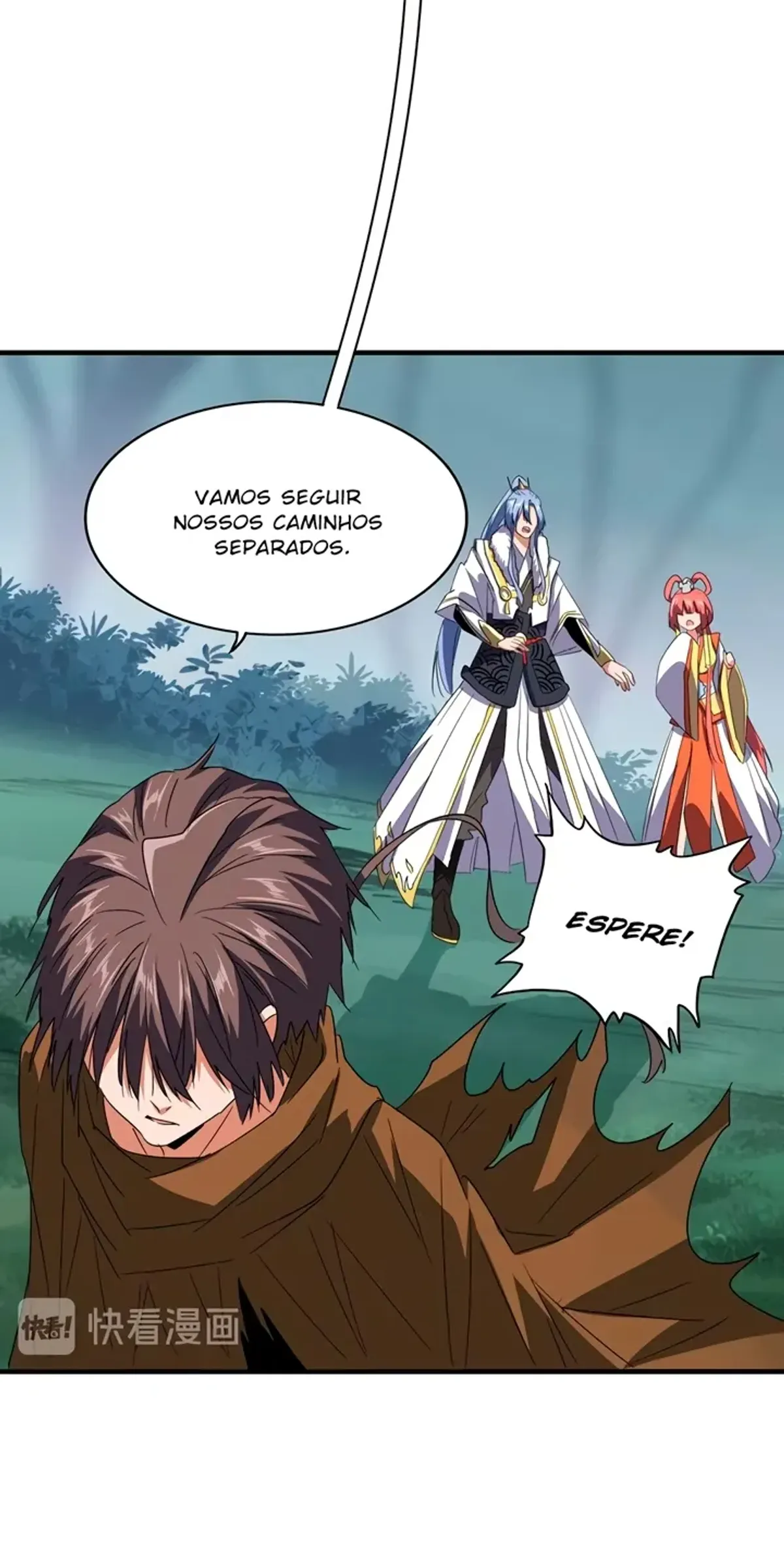 Página 11