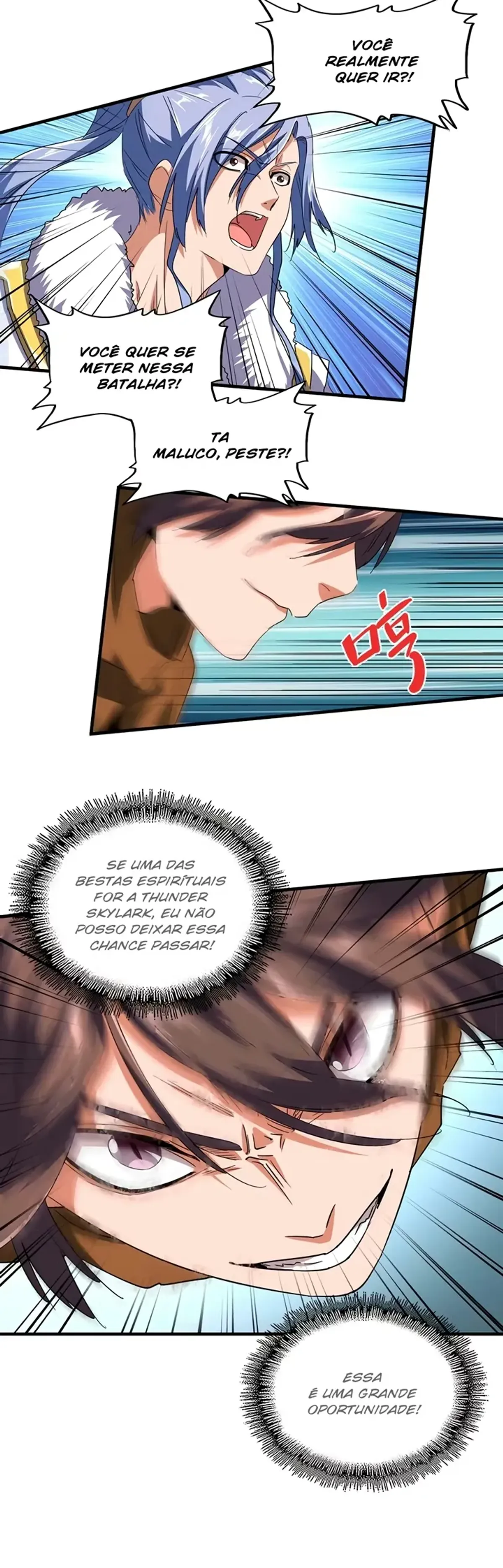 Página 6