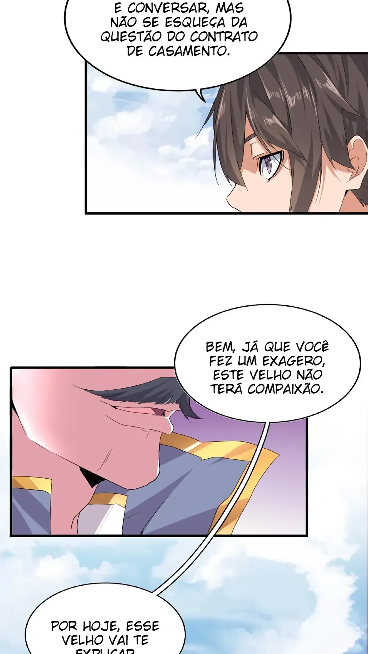 Página 47