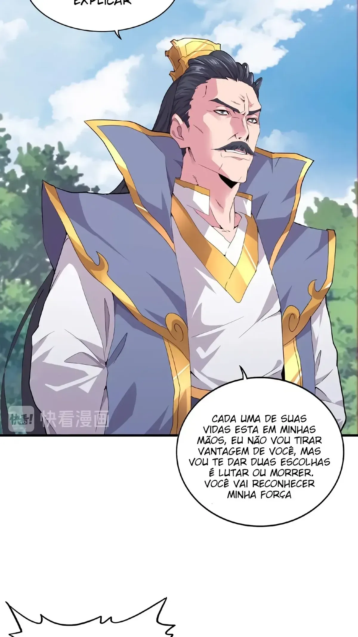 Página 48