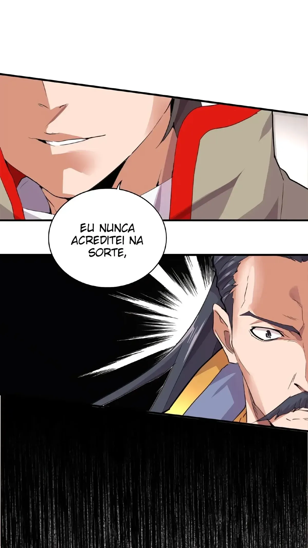 Página 55