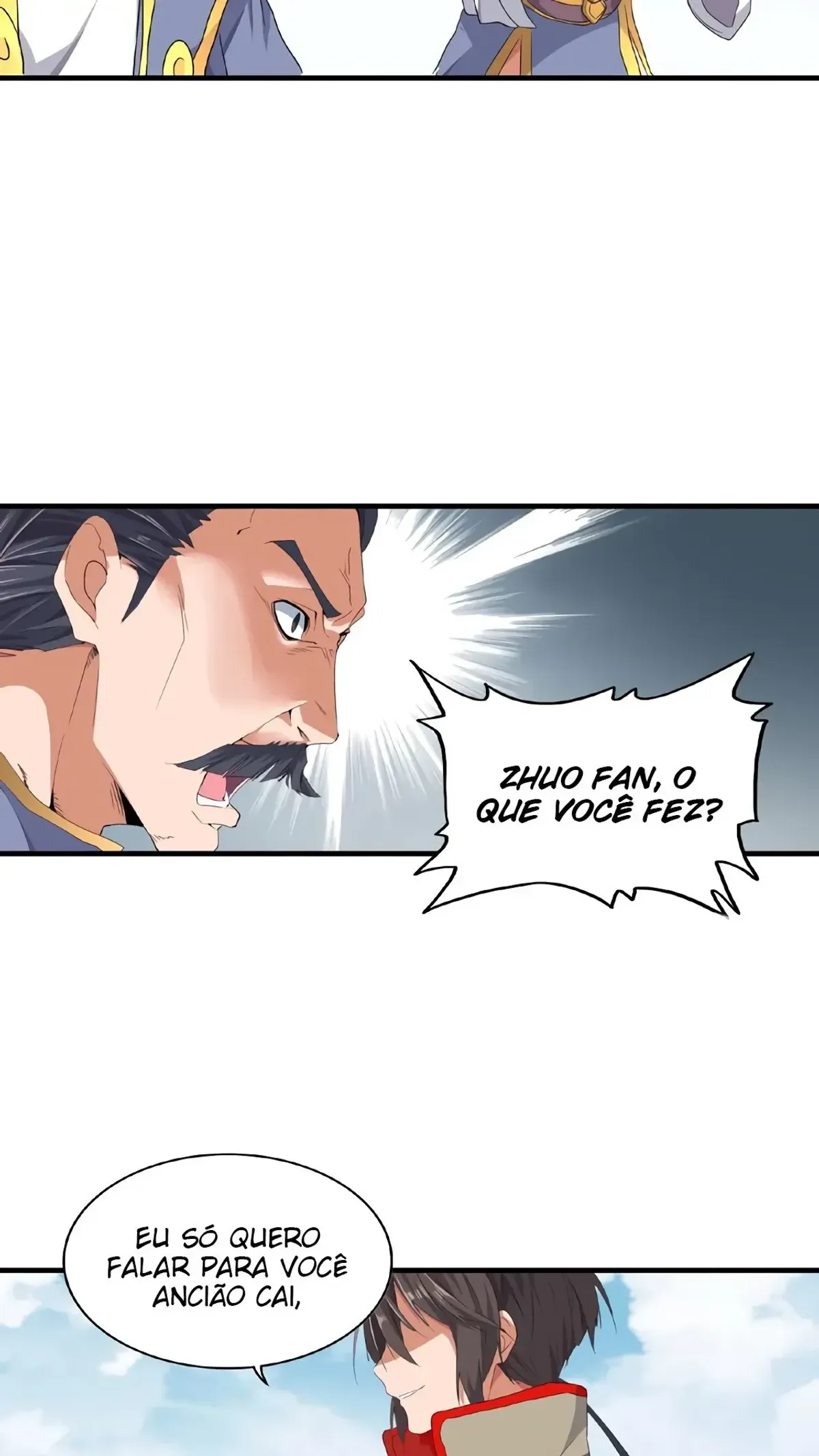 Página 58