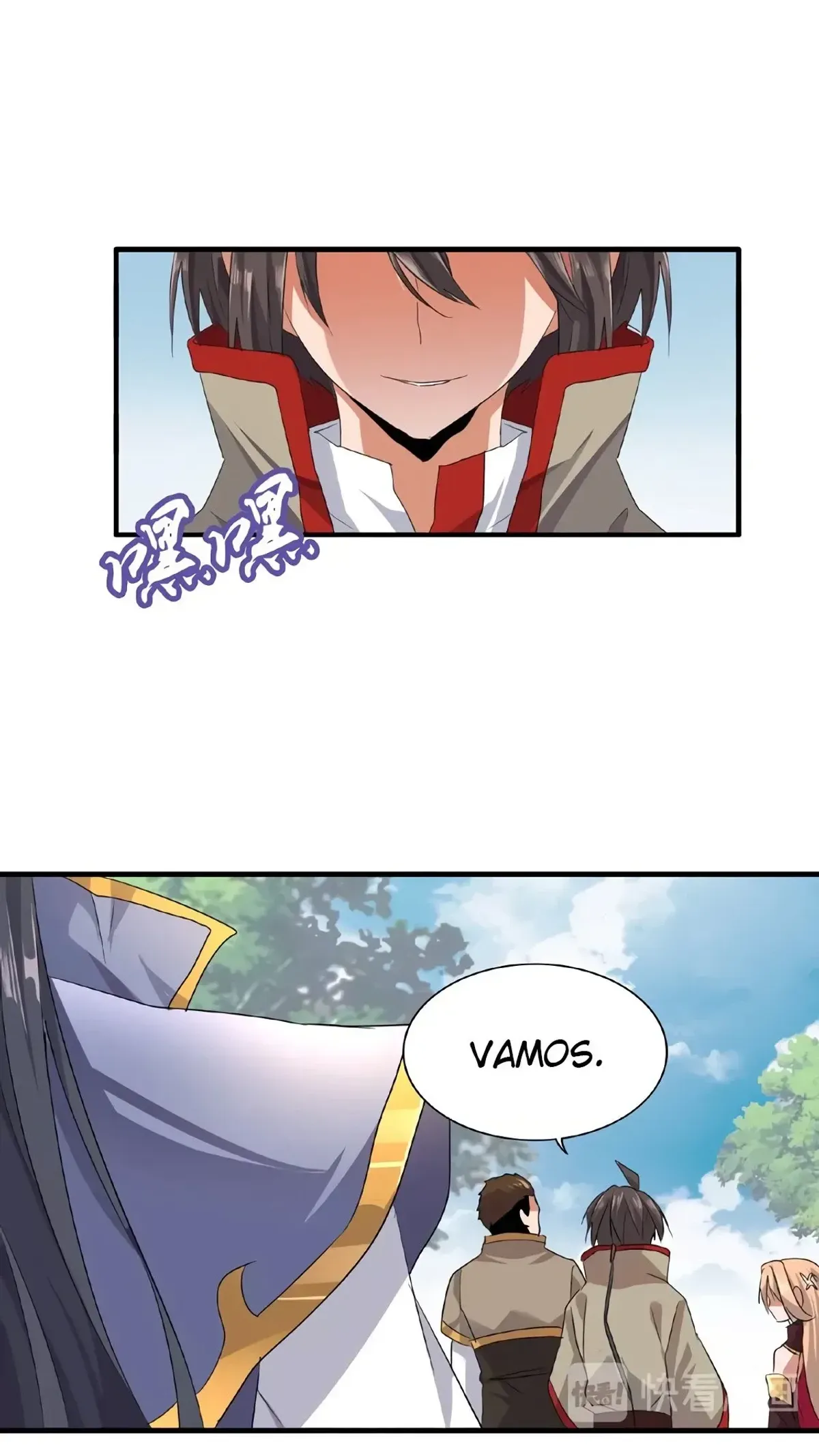 Página 61