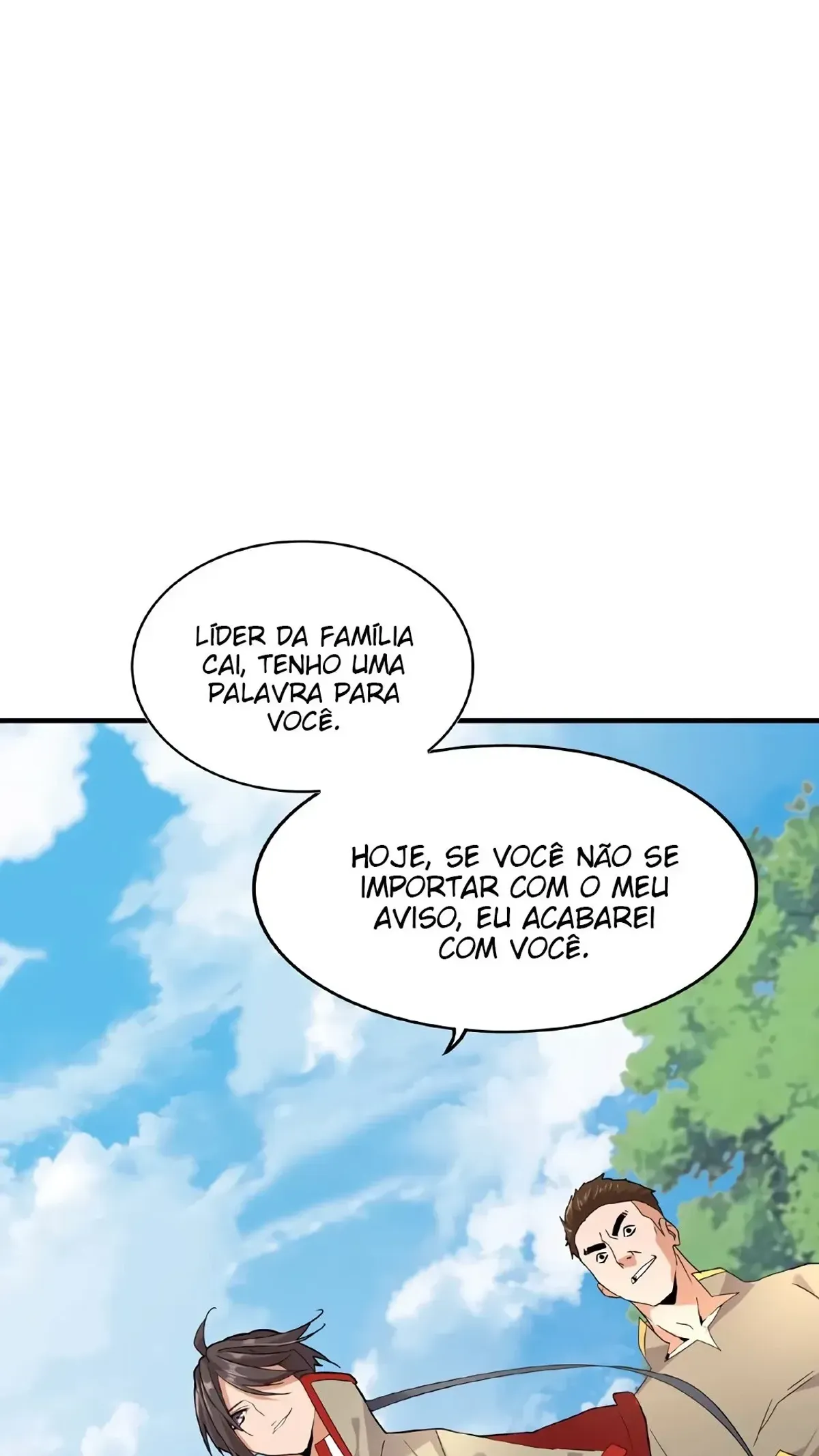 Página 62