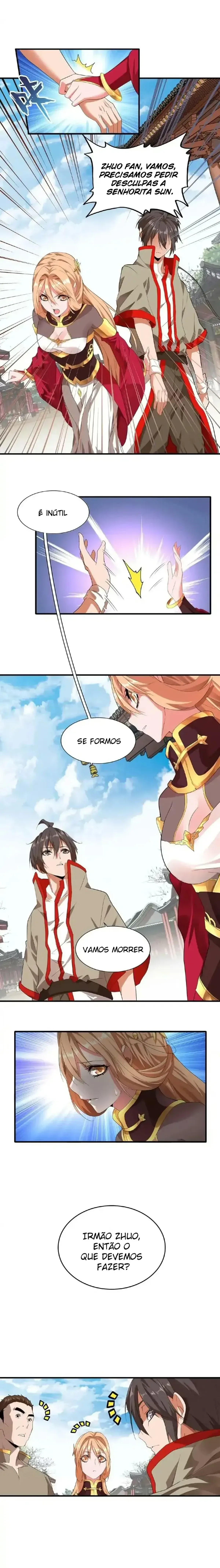 Página 7
