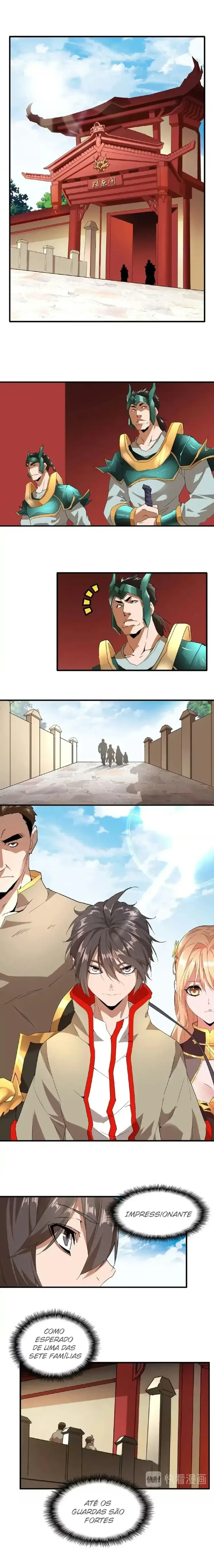 Página 10