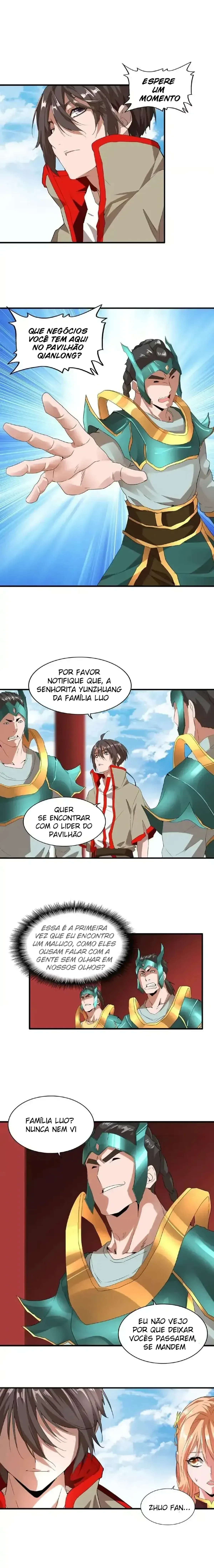 Página 11