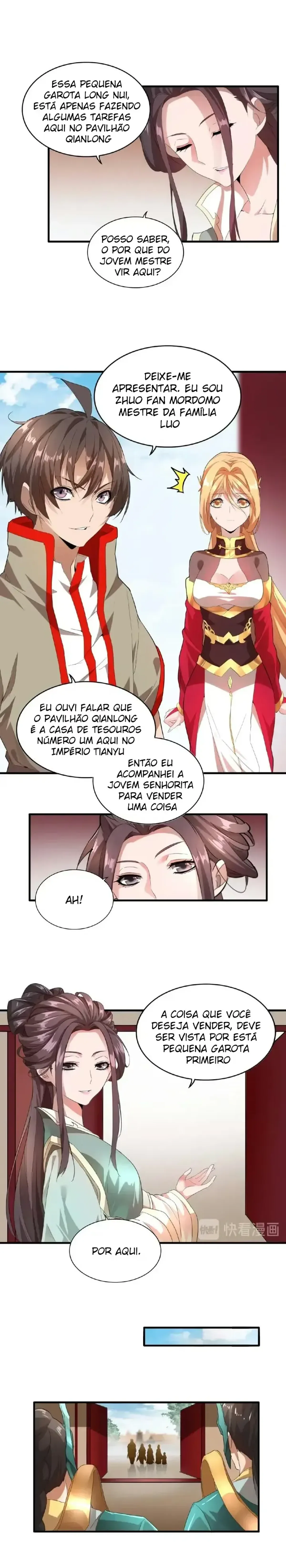 Página 14