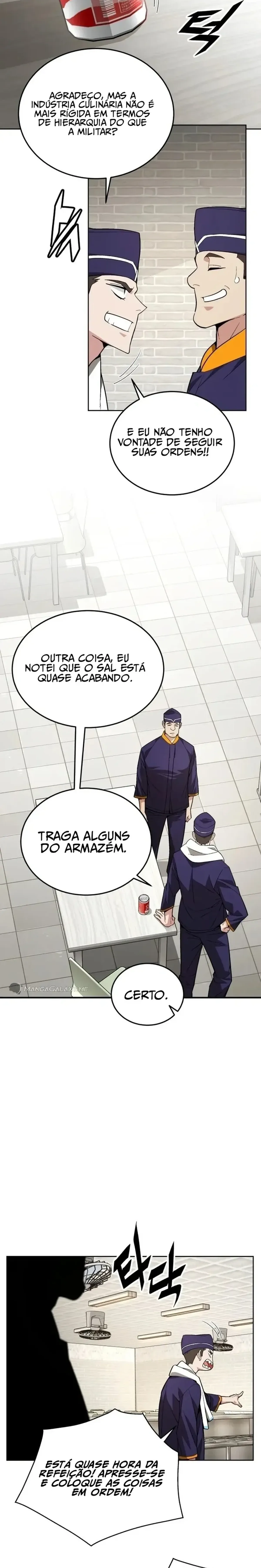 Página 27