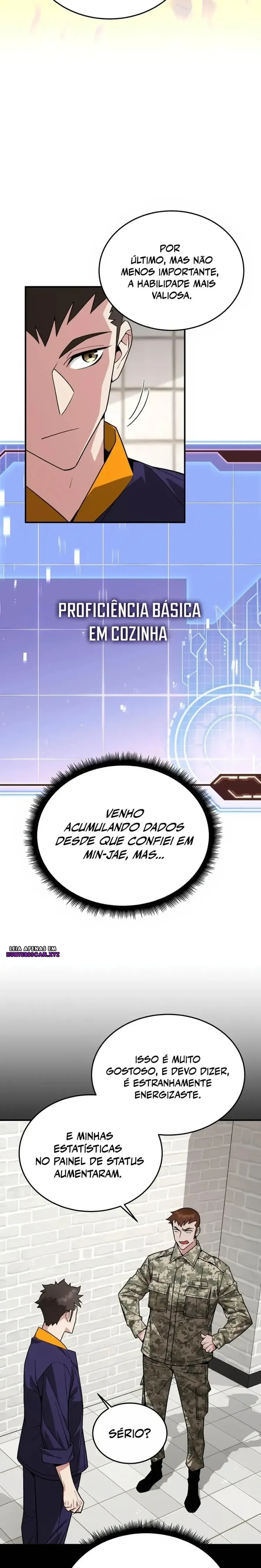 Página 21