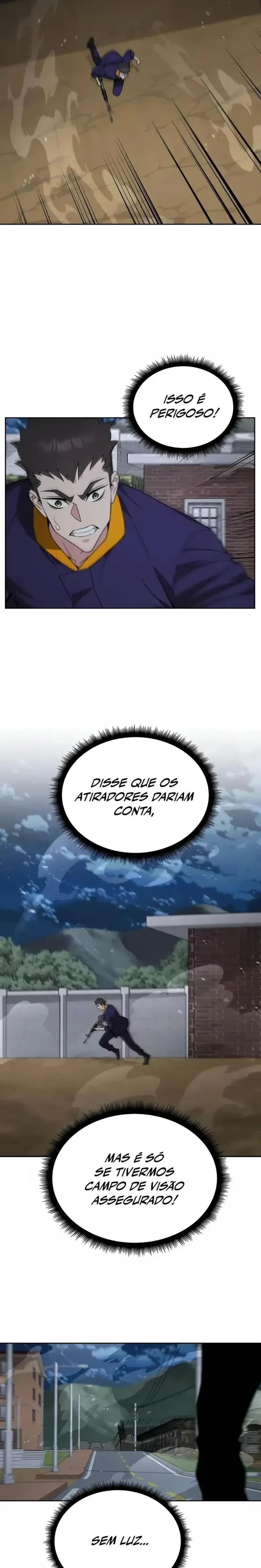 Página 24