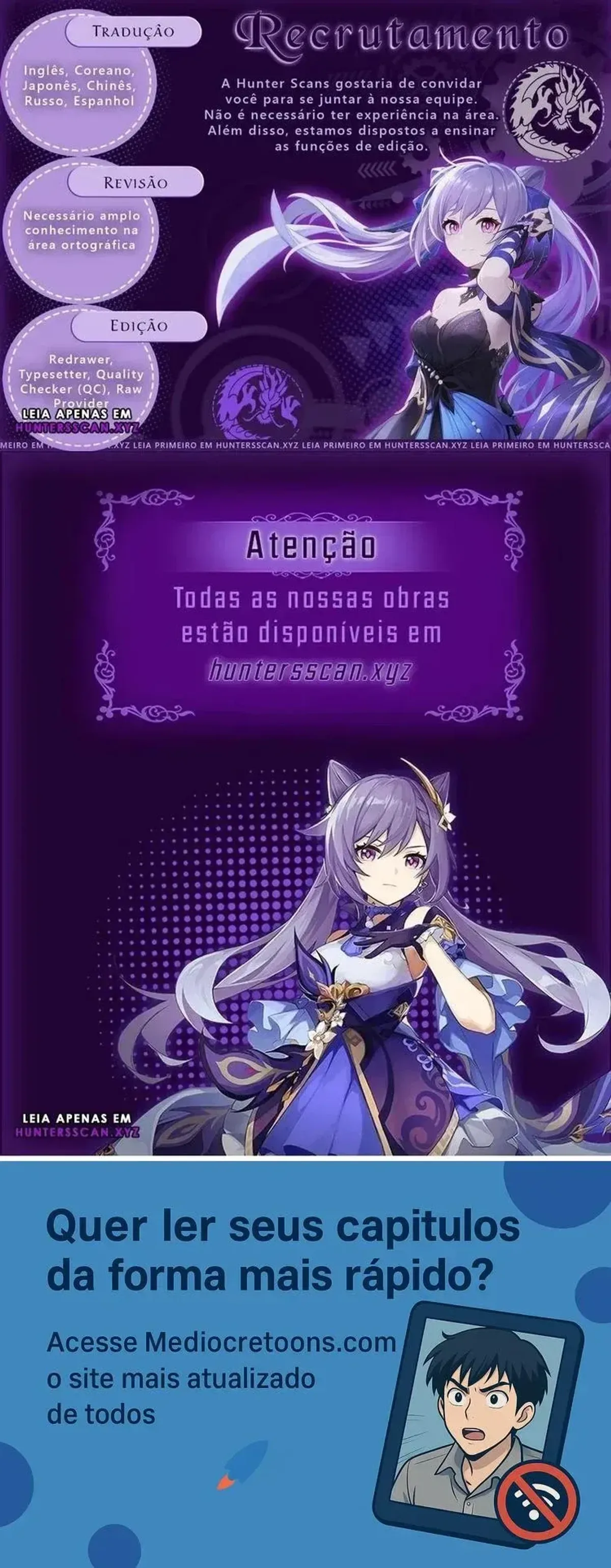 Página 26