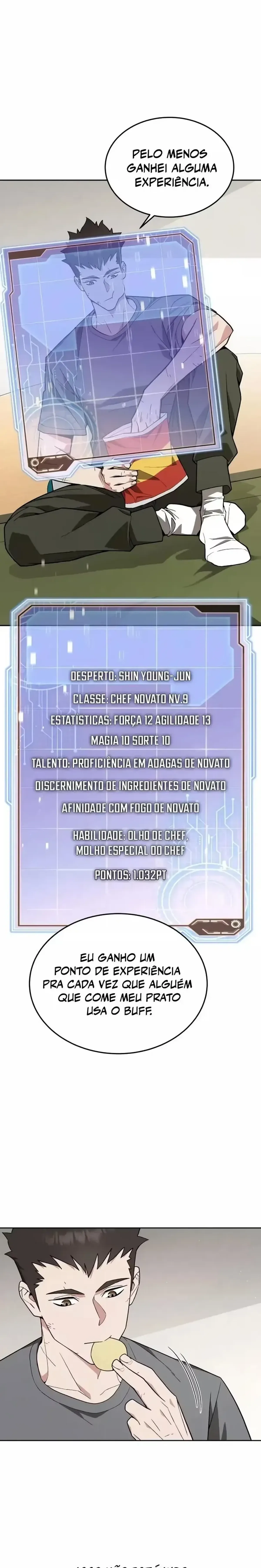Página 24