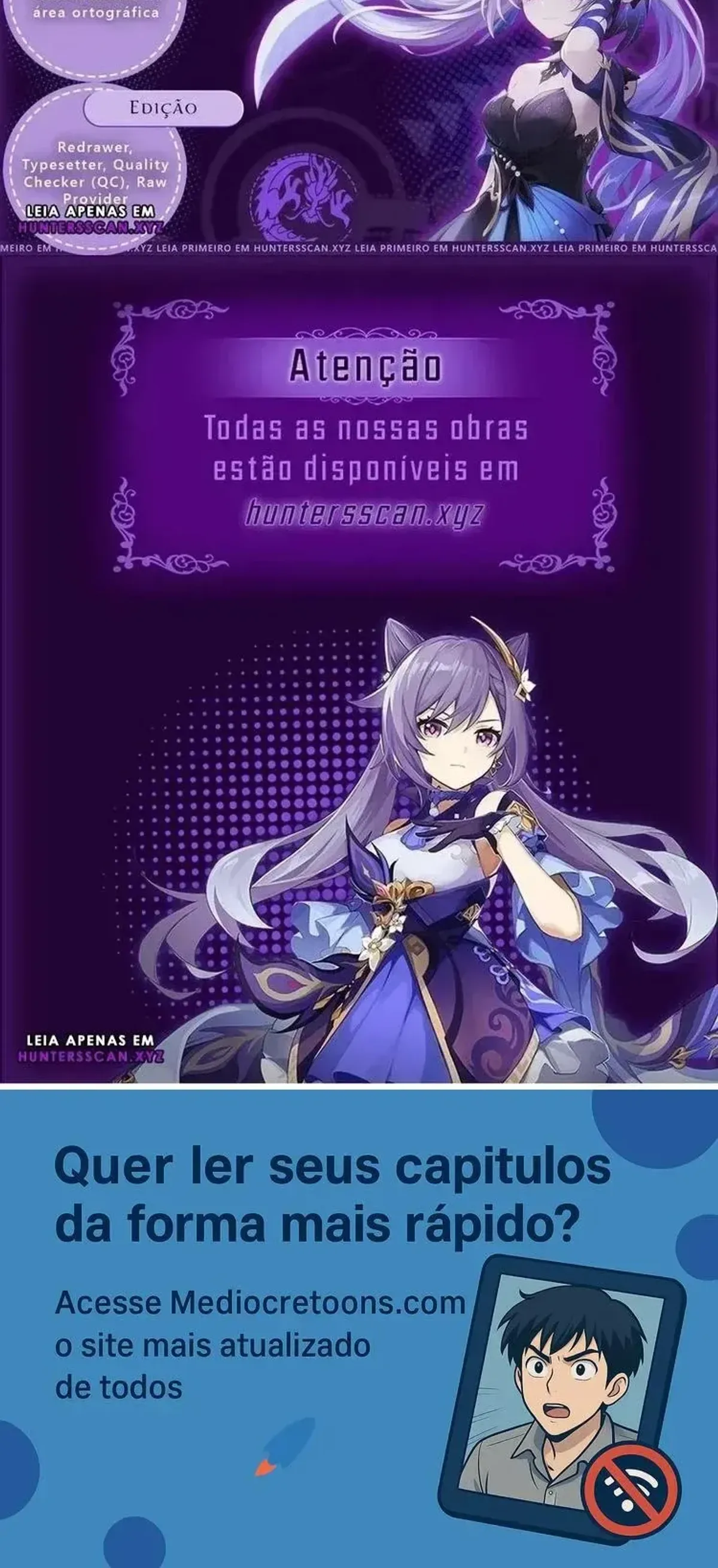 Página 24