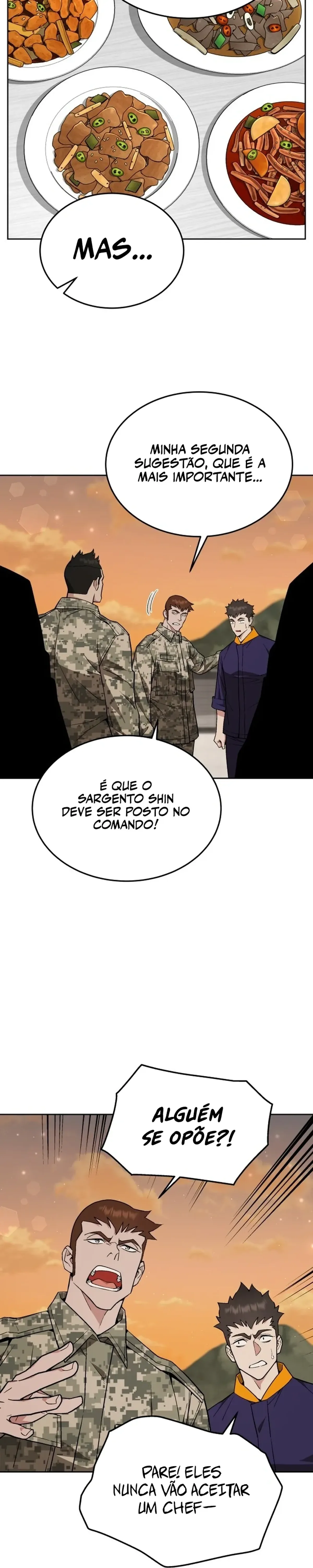 Página 24