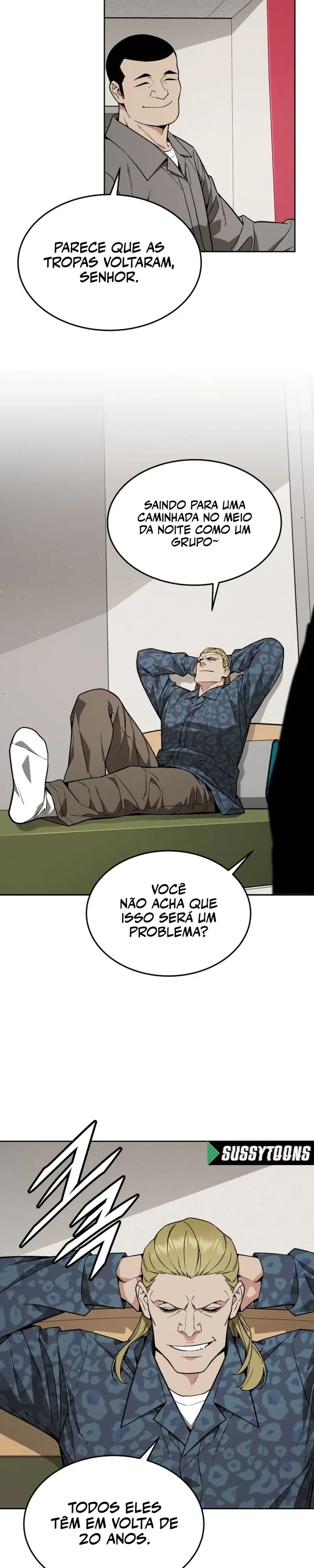 Página 10