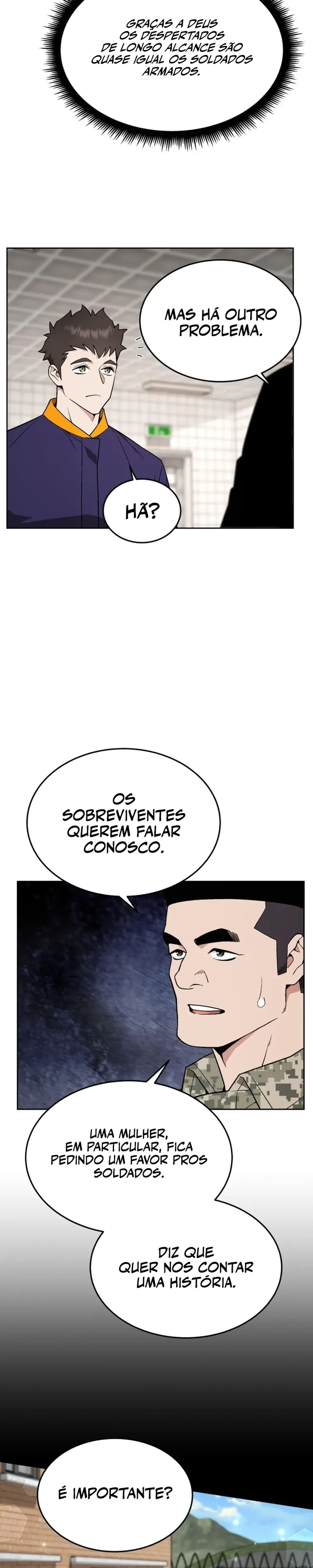 Página 22