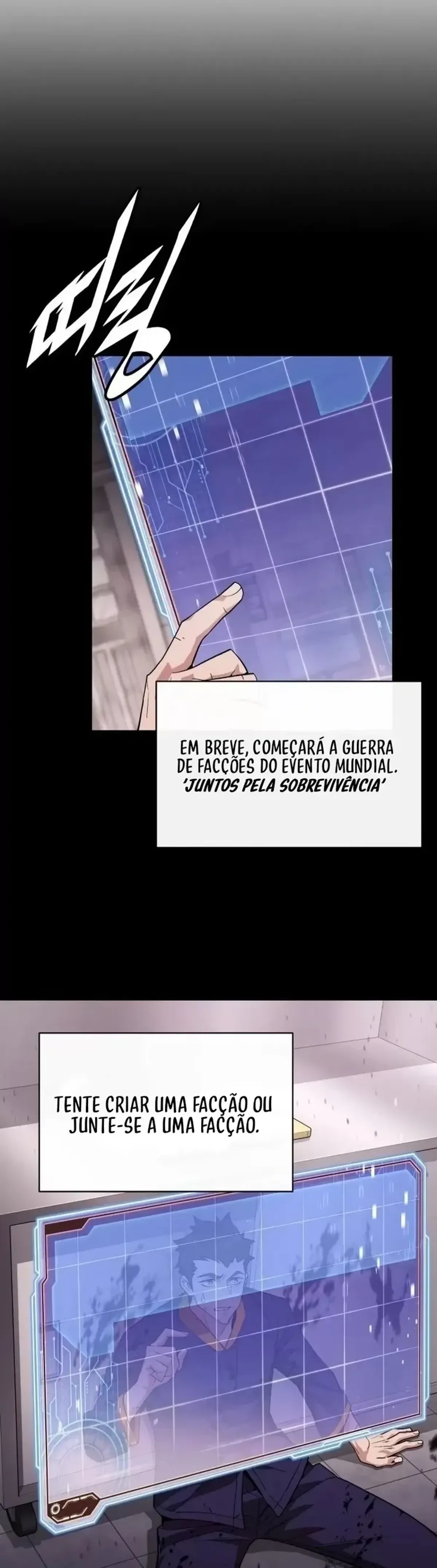 Página 27