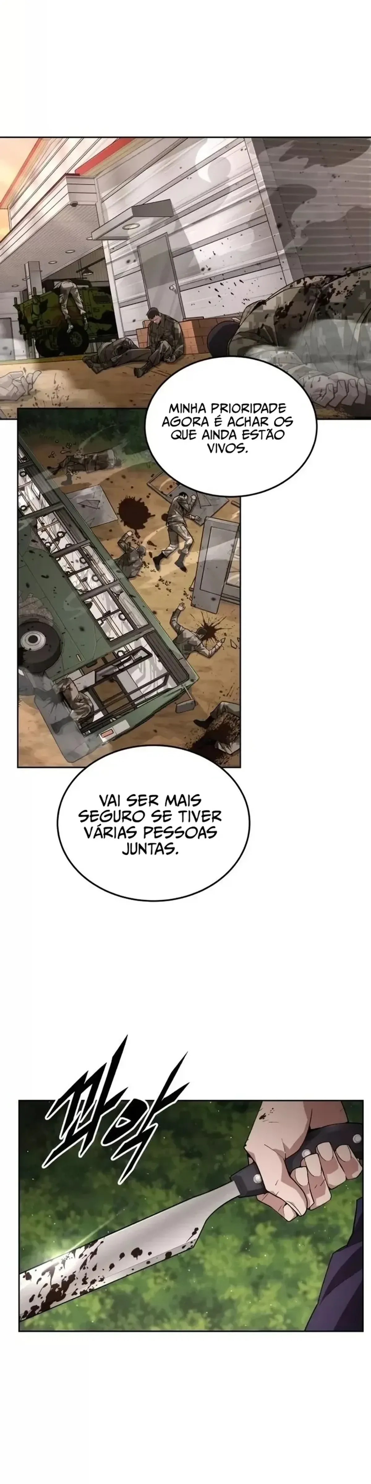 Página 30