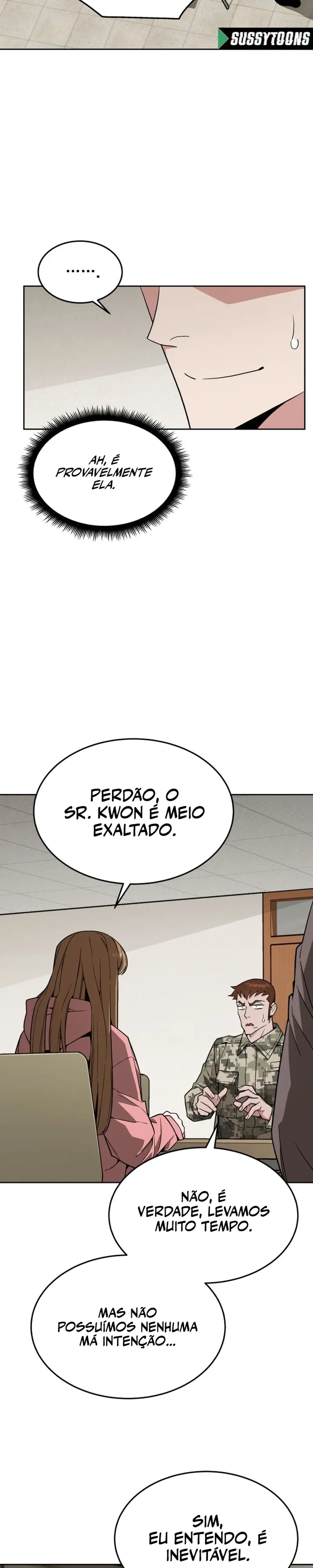 Página 25