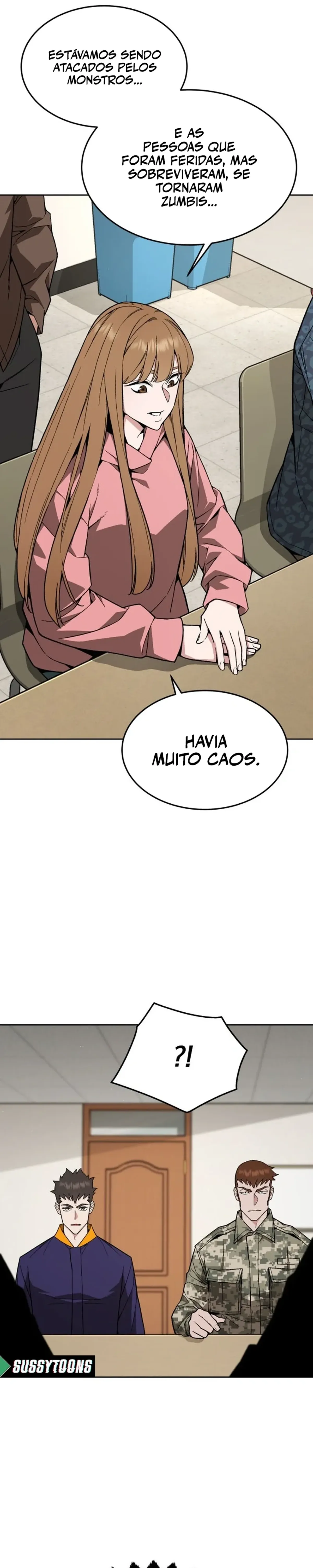 Página 29