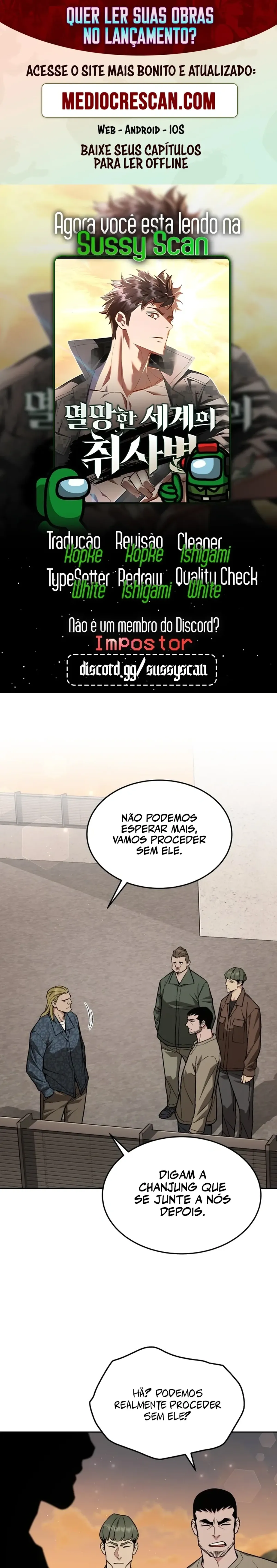 Página 2