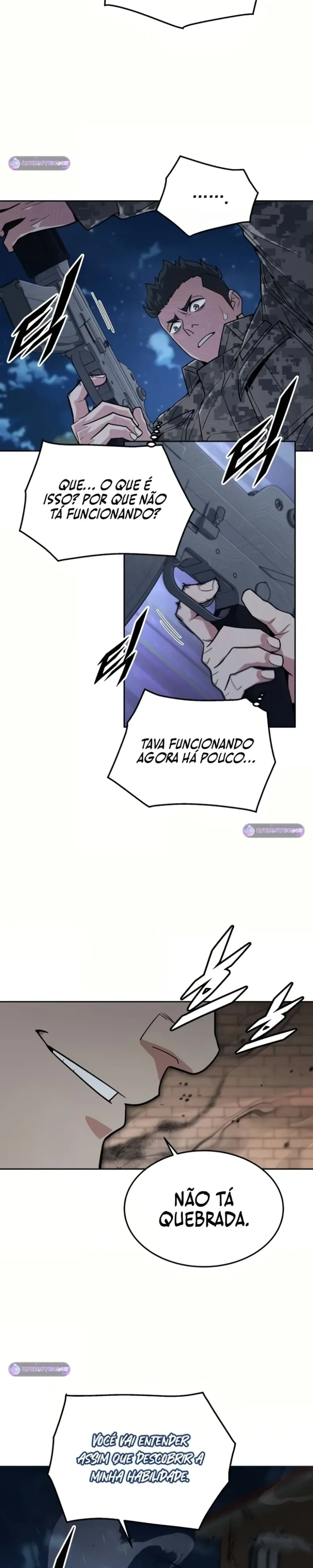 Página 20