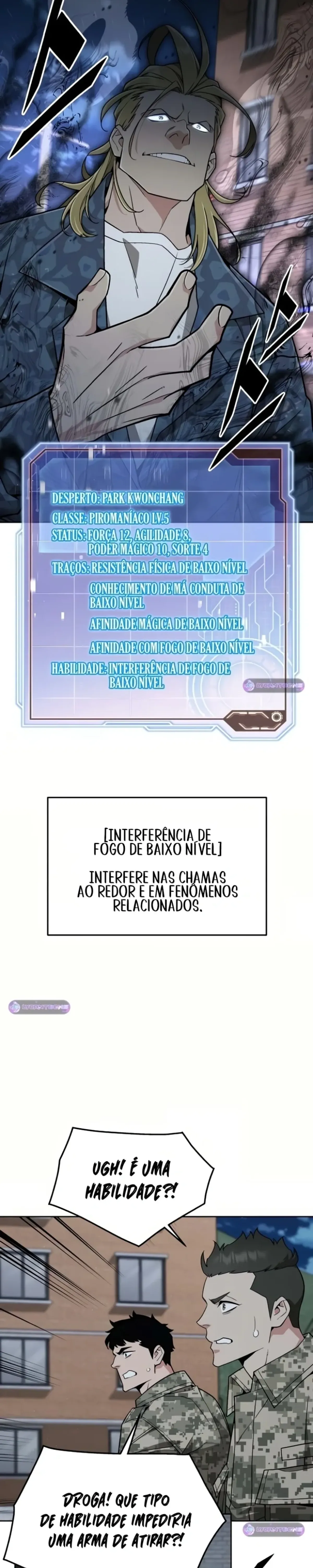Página 21
