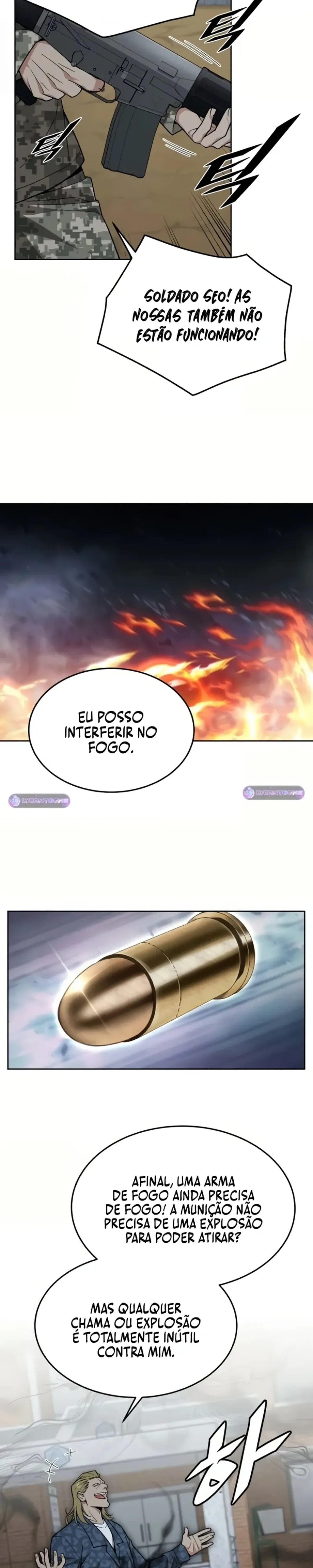 Página 22