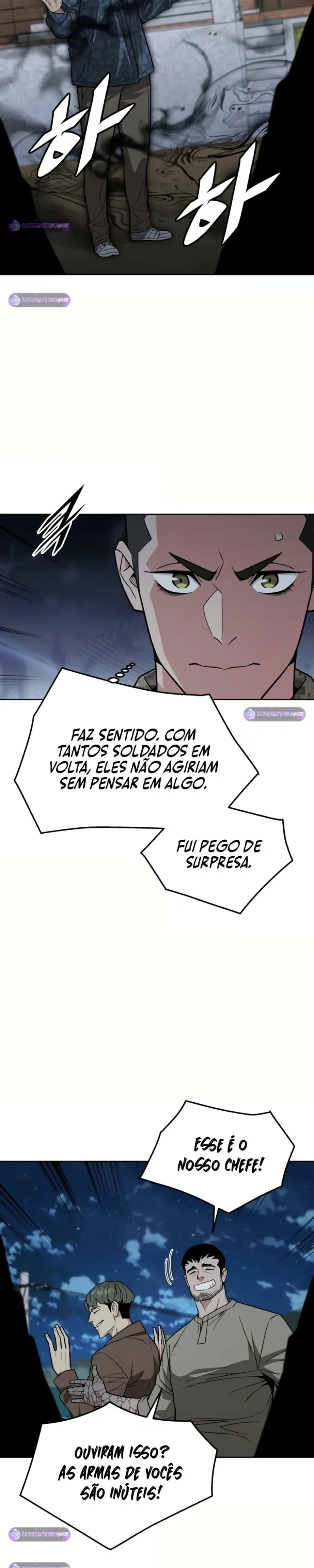 Página 23